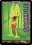 Custom Token – Pokemon: Treecko U